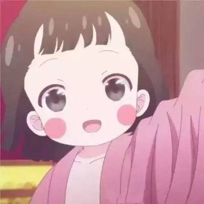 樊振东若不参赛机会或给温瑞博