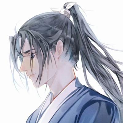被爆米花冰淇淋硬控了